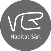 (c) Vlr-habitat.ch