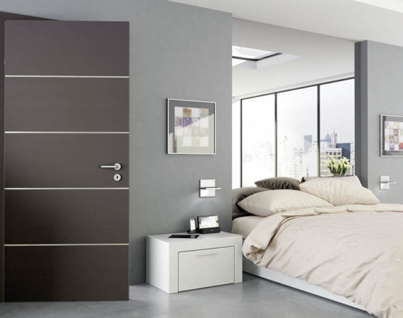 stilwelt-wohnmilieu-pure-schlafzimmer-lebo